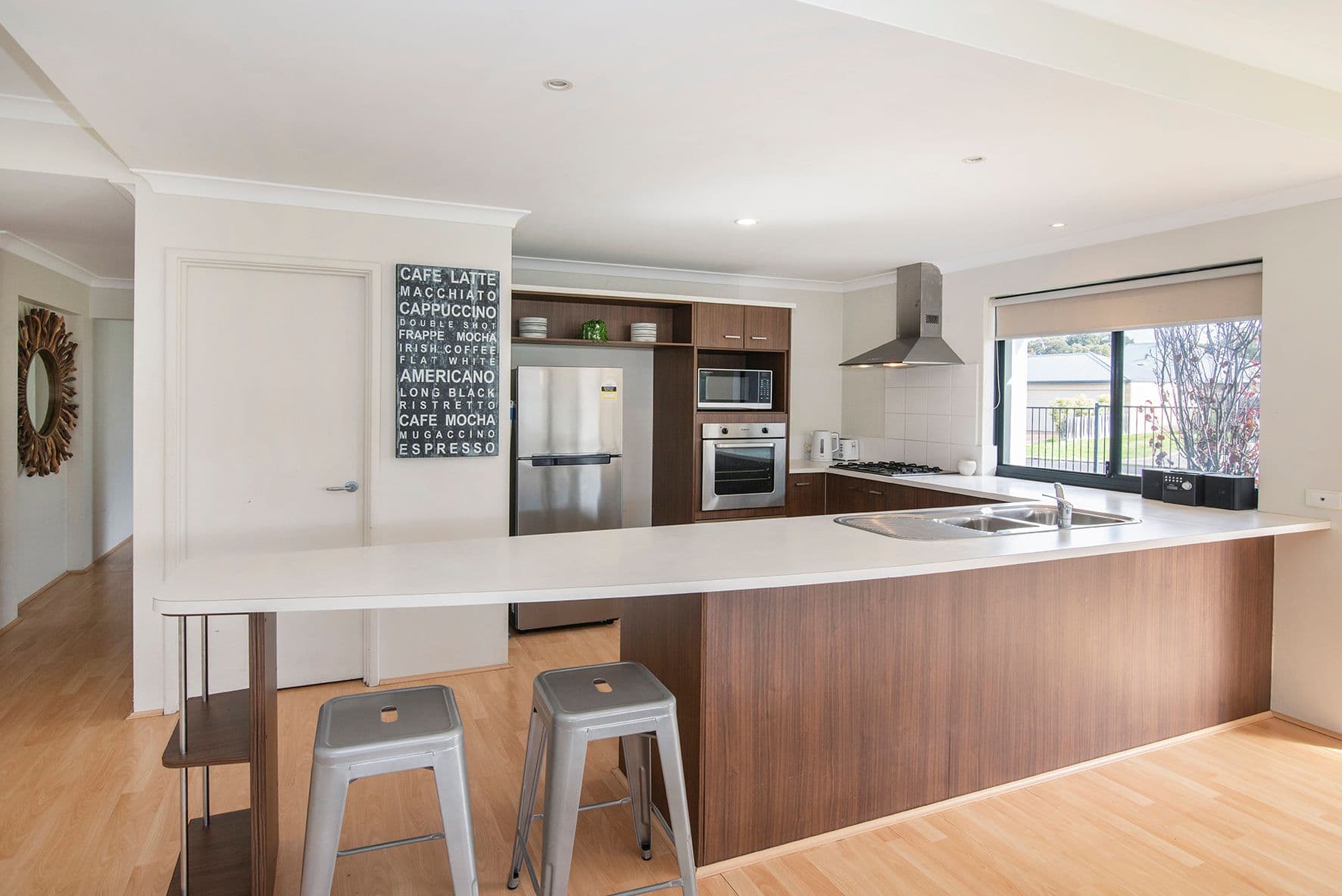 30 Carnegie Drive, Dunsborough WA 6281, Dunsborough - Thumbnail 5