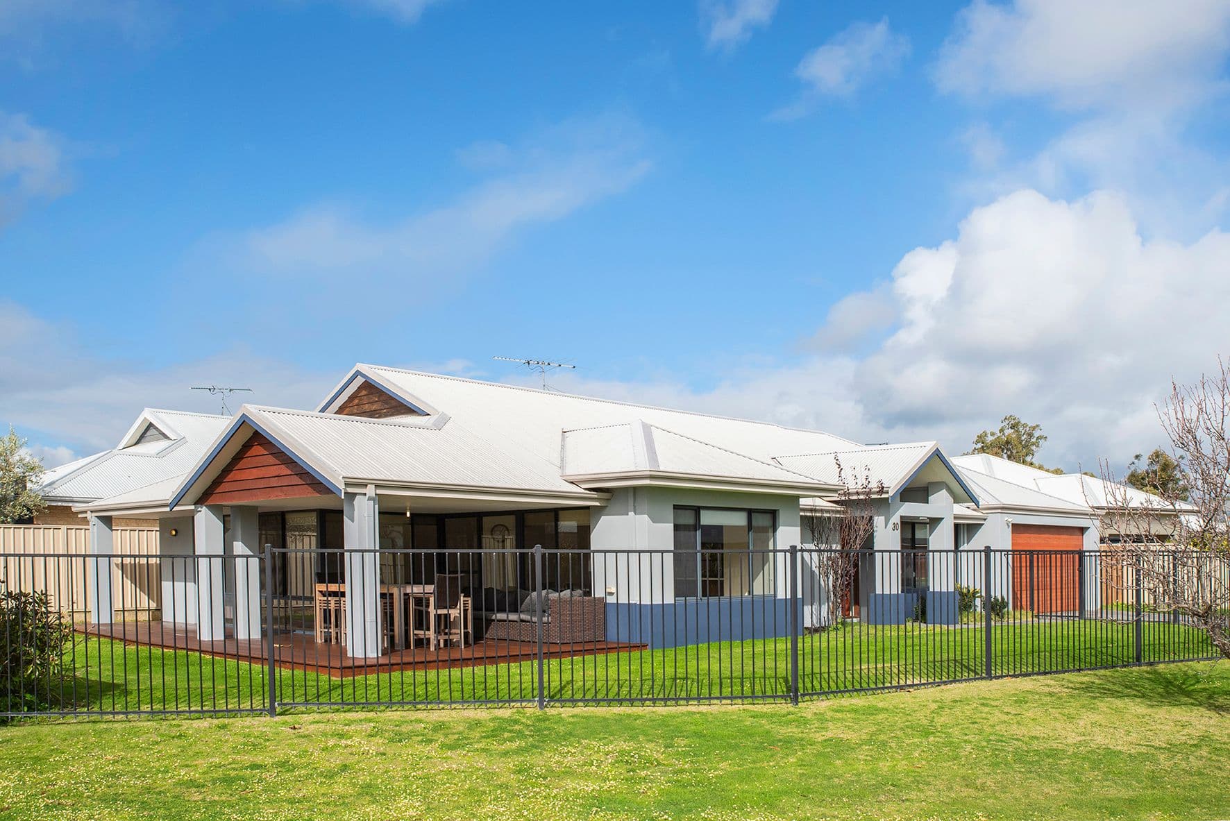 30 Carnegie Drive, Dunsborough WA 6281, Dunsborough - Thumbnail 6