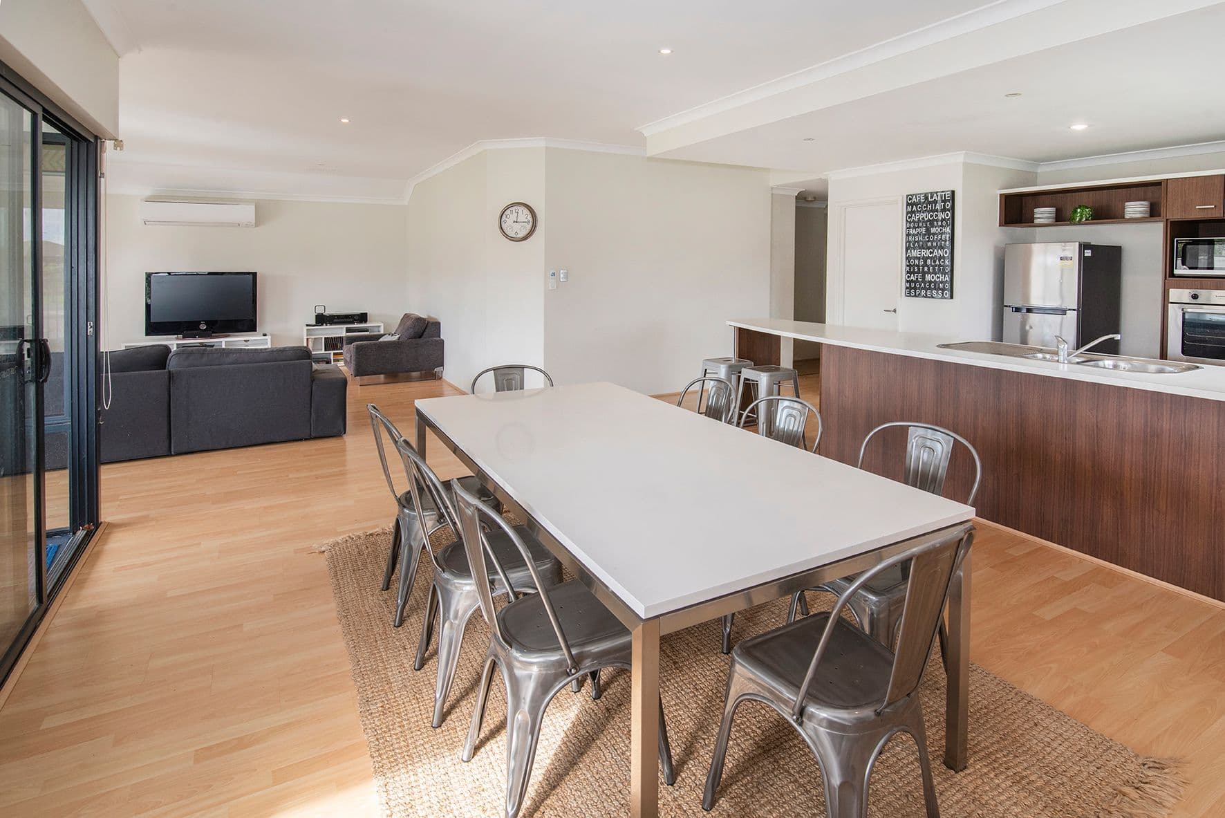 30 Carnegie Drive, Dunsborough WA 6281, Dunsborough - Thumbnail 8