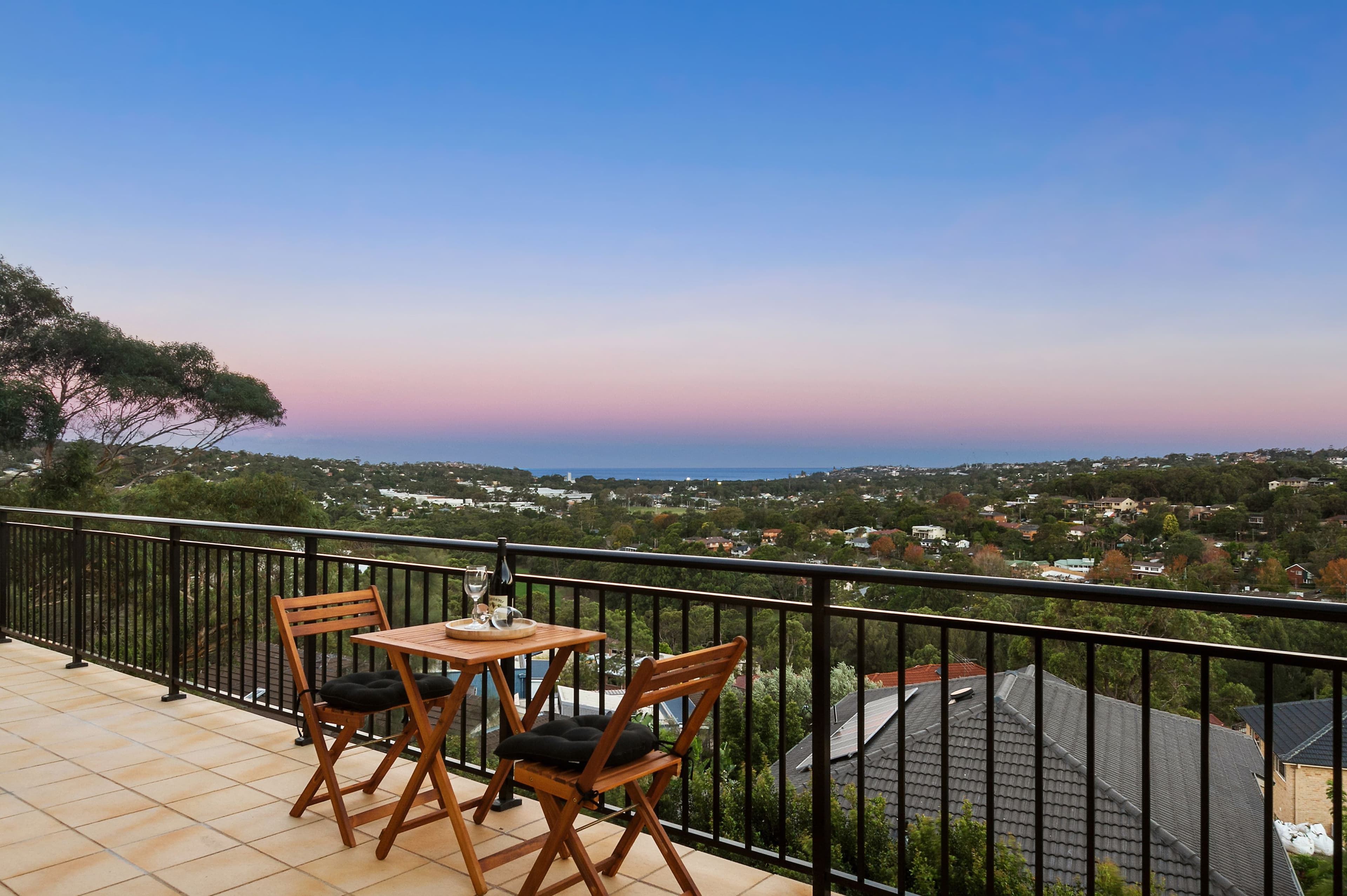 12 Boromi Way, Cromer - Image 1
