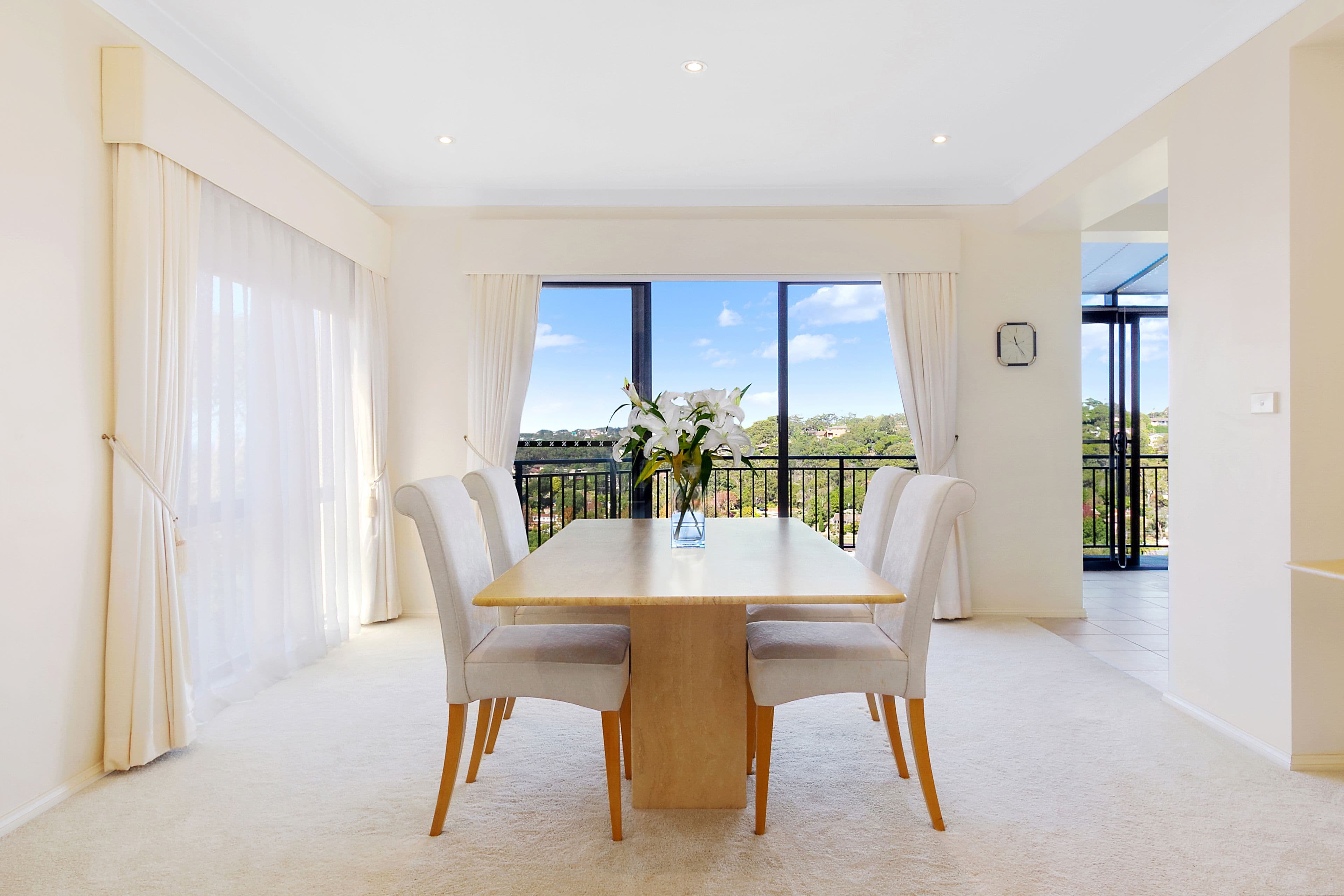 12 Boromi Way, Cromer - Thumbnail 4