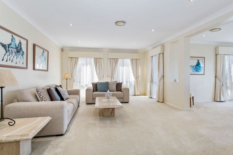 12 Boromi Way, Cromer - Thumbnail 7