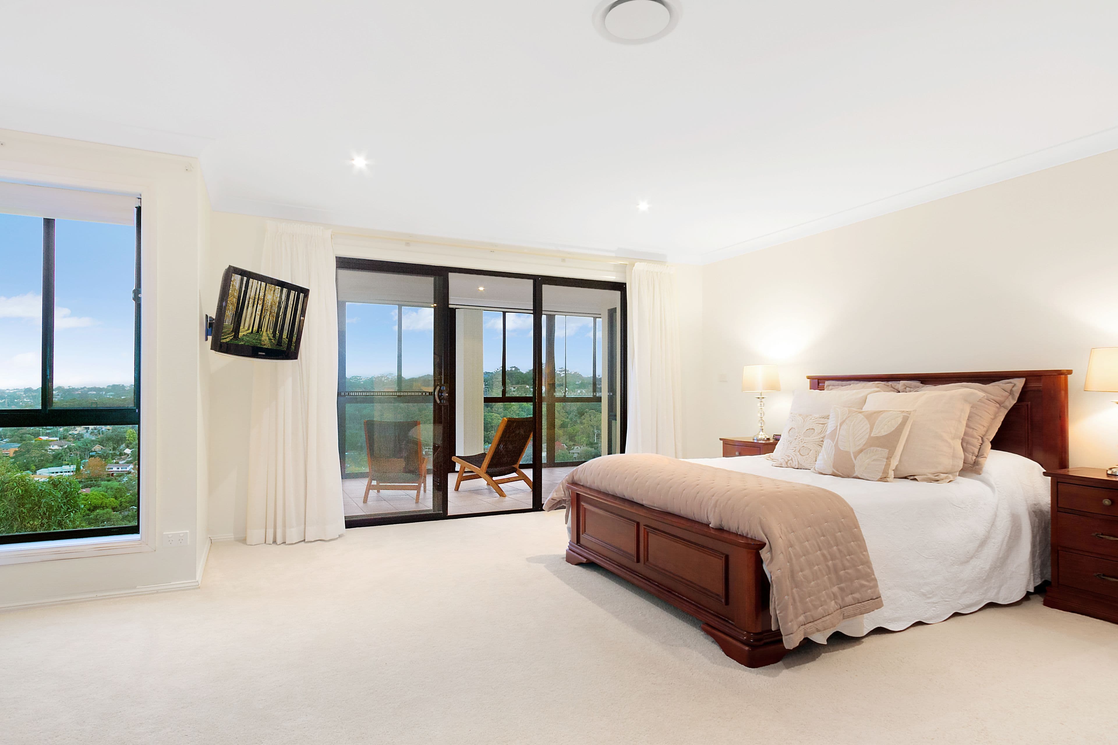12 Boromi Way, Cromer - Thumbnail 8