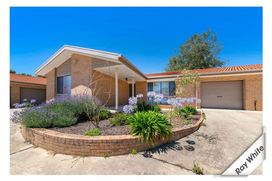 7-9 River Drive, Karabar NSW 2620, Karabar - Image 1
