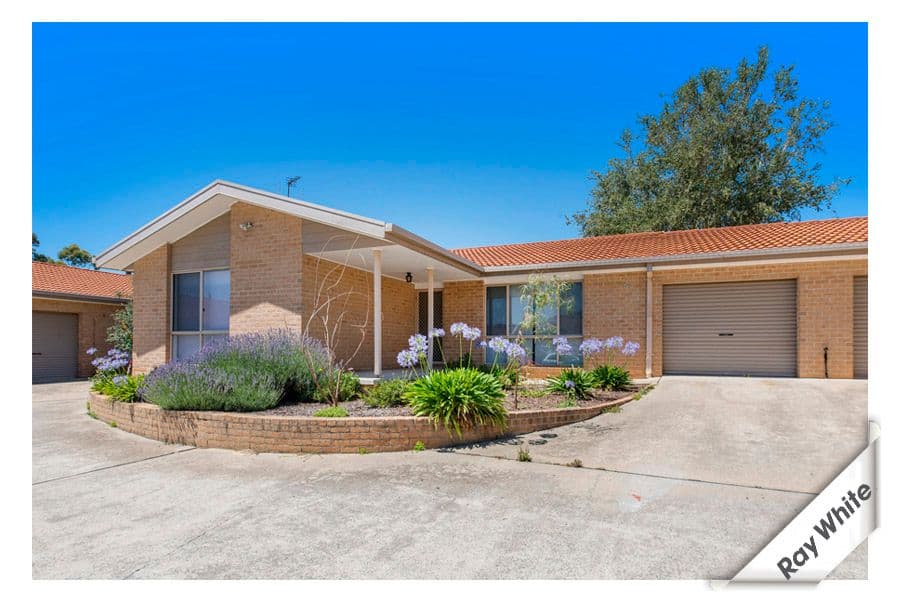 7-9 River Drive, Karabar NSW 2620, Karabar - Thumbnail 2