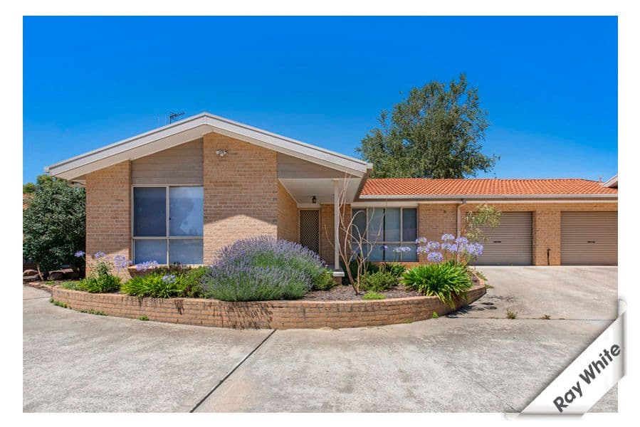 7-9 River Drive, Karabar NSW 2620, Karabar - Thumbnail 3