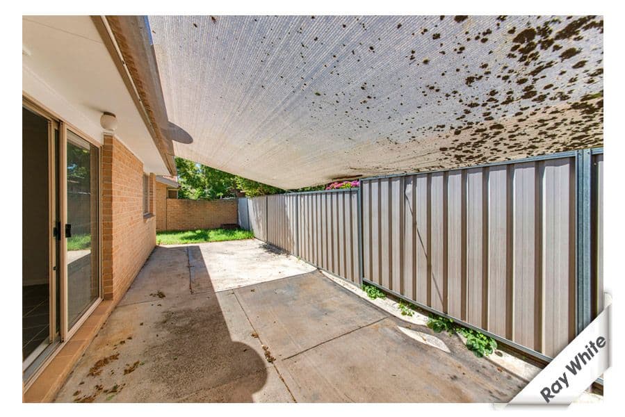 7-9 River Drive, Karabar NSW 2620, Karabar - Thumbnail 4
