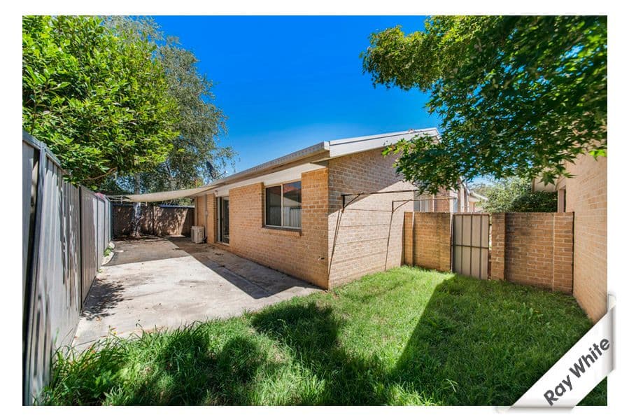 7-9 River Drive, Karabar NSW 2620, Karabar - Thumbnail 5