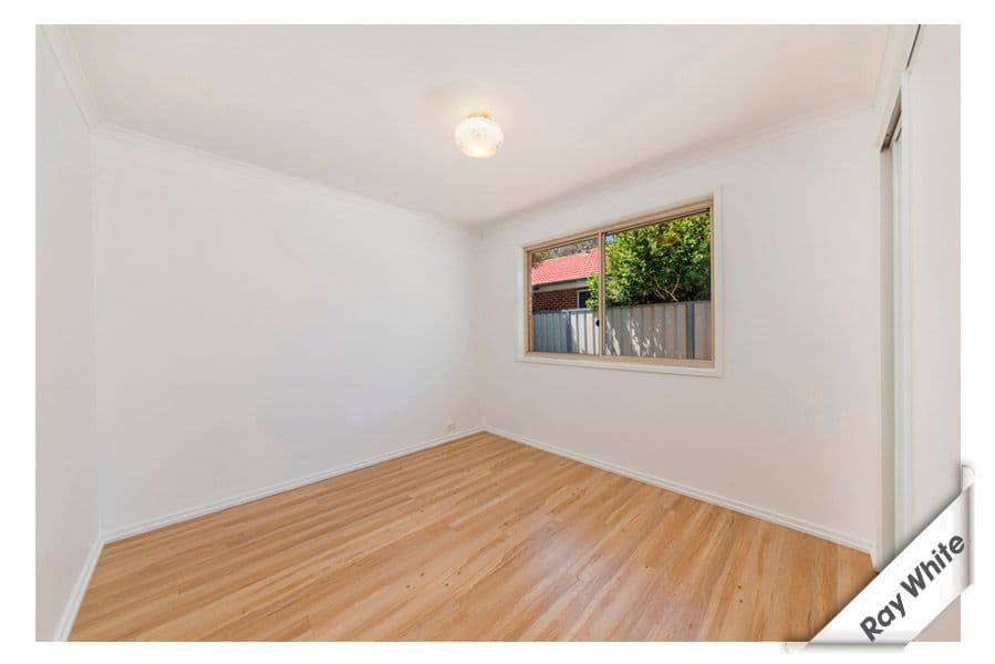 7-9 River Drive, Karabar NSW 2620, Karabar - Thumbnail 6