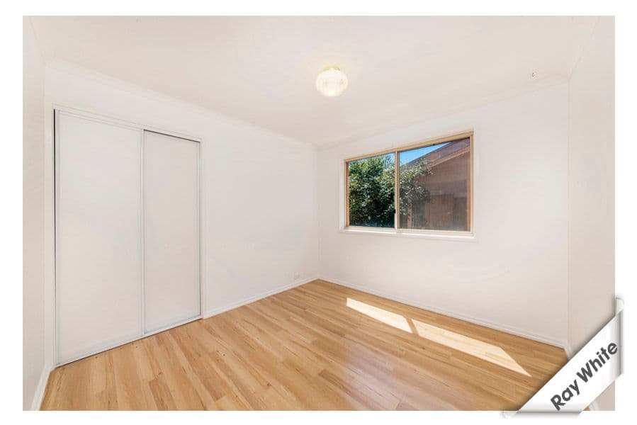 7-9 River Drive, Karabar NSW 2620, Karabar - Thumbnail 7