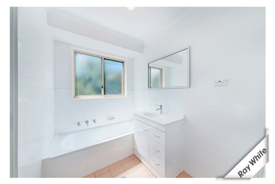 7-9 River Drive, Karabar NSW 2620, Karabar - Thumbnail 8