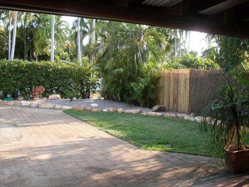 10 Rilstone Court, MOULDEN NT 0830, Moulden - Thumbnail 2