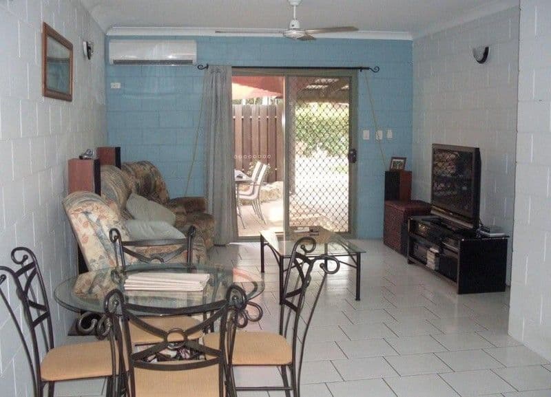 10 Rilstone Court, MOULDEN NT 0830, Moulden - Thumbnail 4