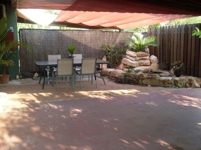 10 Rilstone Court, MOULDEN NT 0830, Moulden - Thumbnail 6