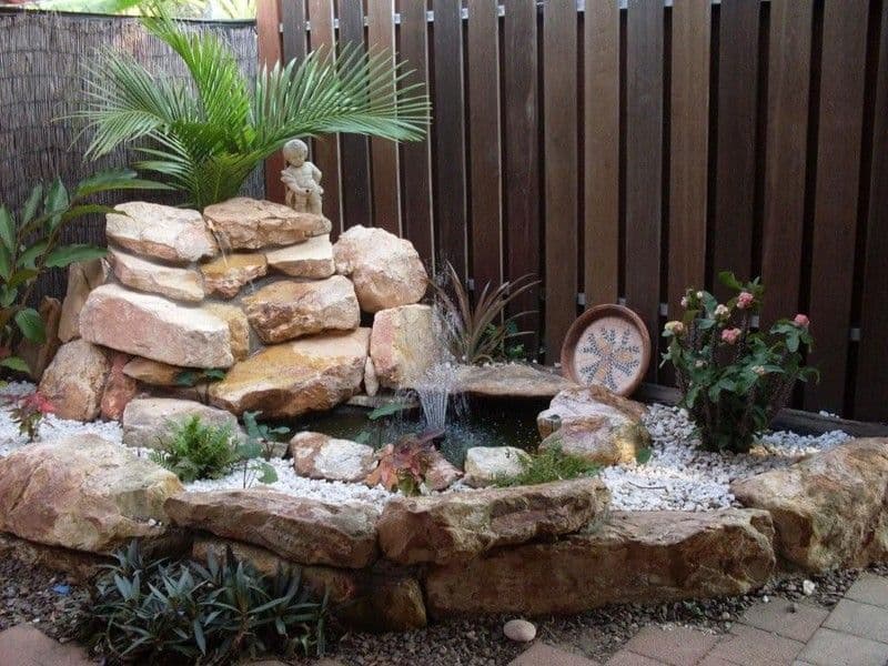 10 Rilstone Court, MOULDEN NT 0830, Moulden - Thumbnail 7