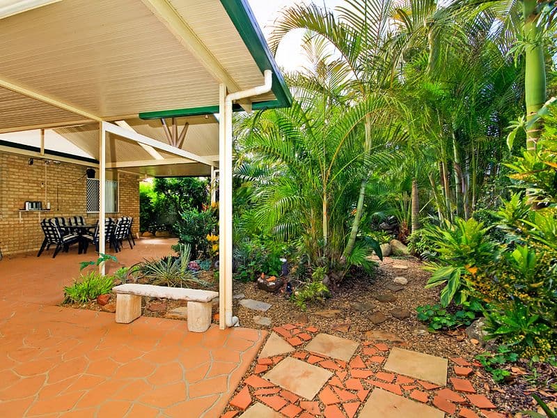 13 Cheltenham Place, FOREST LAKE QLD 4078, Forest Lake - Thumbnail 2