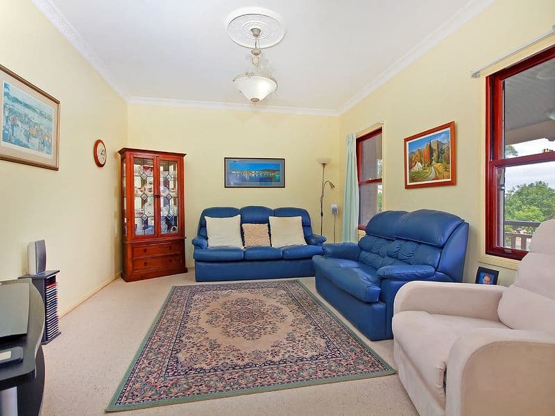 13 Cheltenham Place, FOREST LAKE QLD 4078, Forest Lake - Thumbnail 3