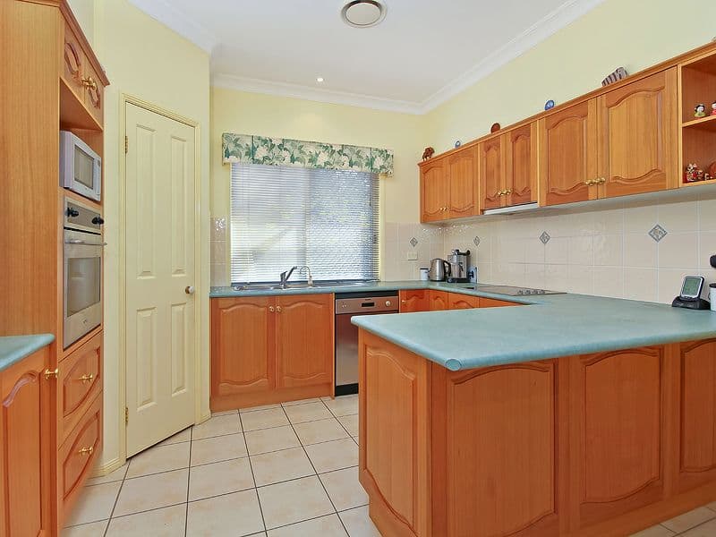 13 Cheltenham Place, FOREST LAKE QLD 4078, Forest Lake - Thumbnail 4
