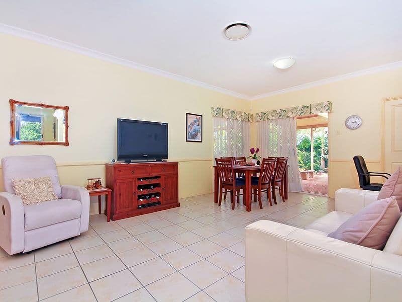 13 Cheltenham Place, FOREST LAKE QLD 4078, Forest Lake - Thumbnail 5