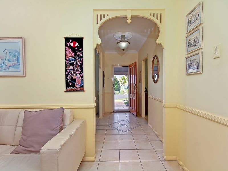 13 Cheltenham Place, FOREST LAKE QLD 4078, Forest Lake - Thumbnail 6