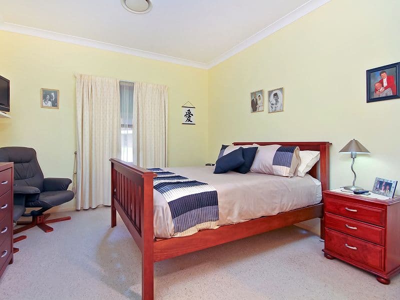 13 Cheltenham Place, FOREST LAKE QLD 4078, Forest Lake - Thumbnail 7