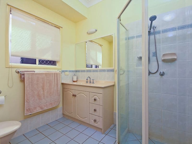 13 Cheltenham Place, FOREST LAKE QLD 4078, Forest Lake - Thumbnail 8