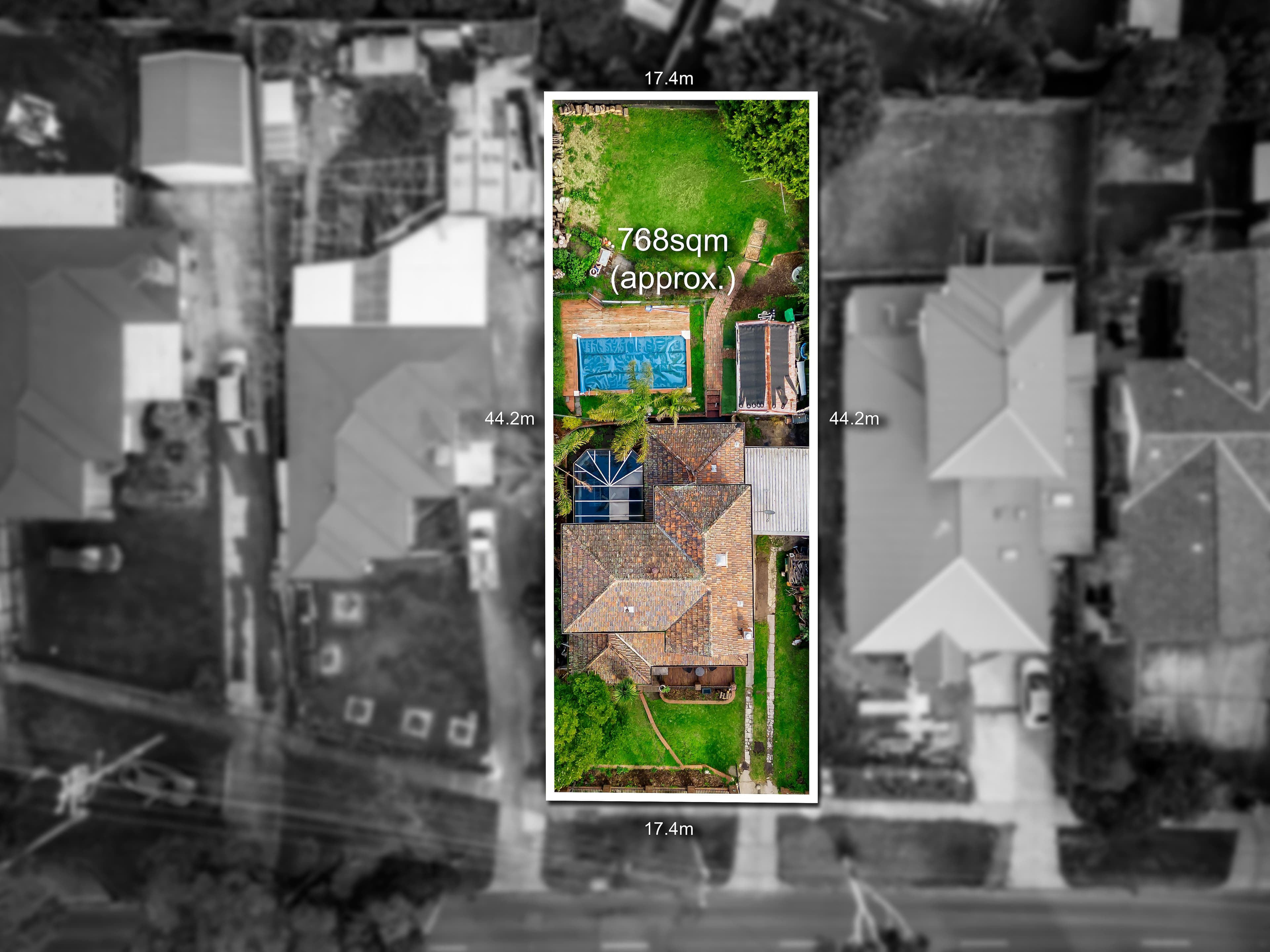 298 Waverley Road, Mount Waverley VIC 3149, Mount Waverley - Thumbnail 2