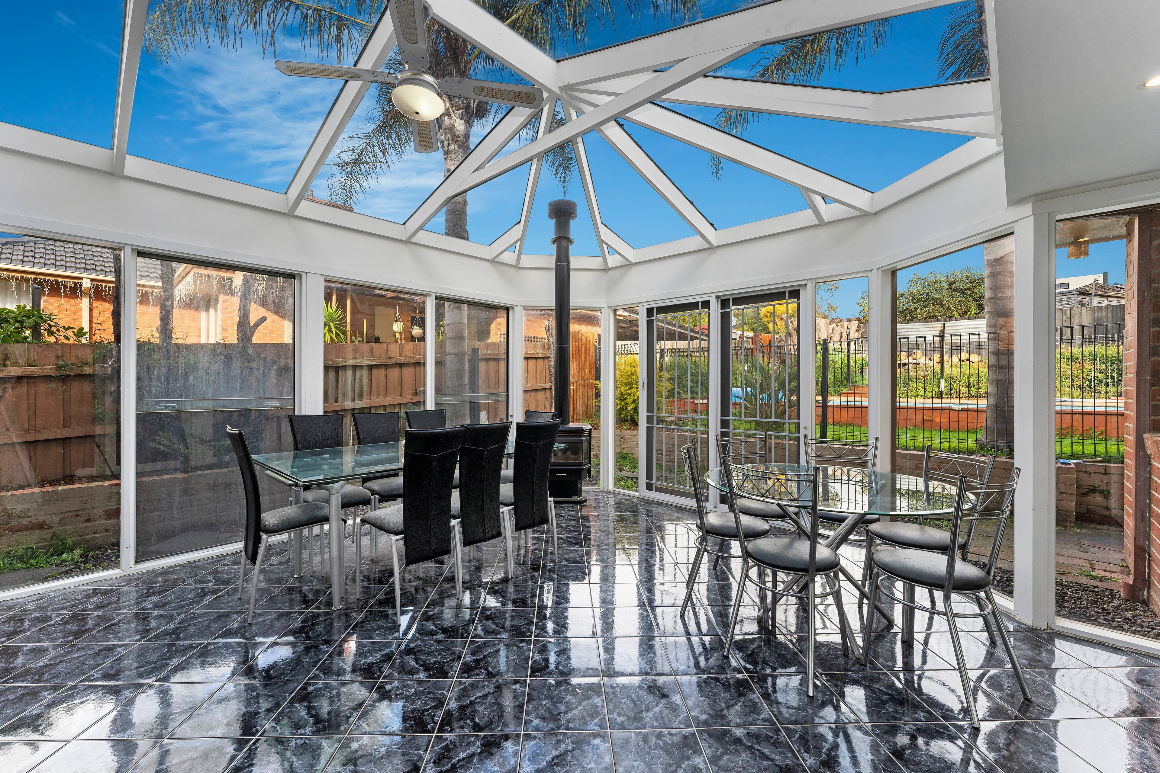 298 Waverley Road, Mount Waverley VIC 3149, Mount Waverley - Thumbnail 3