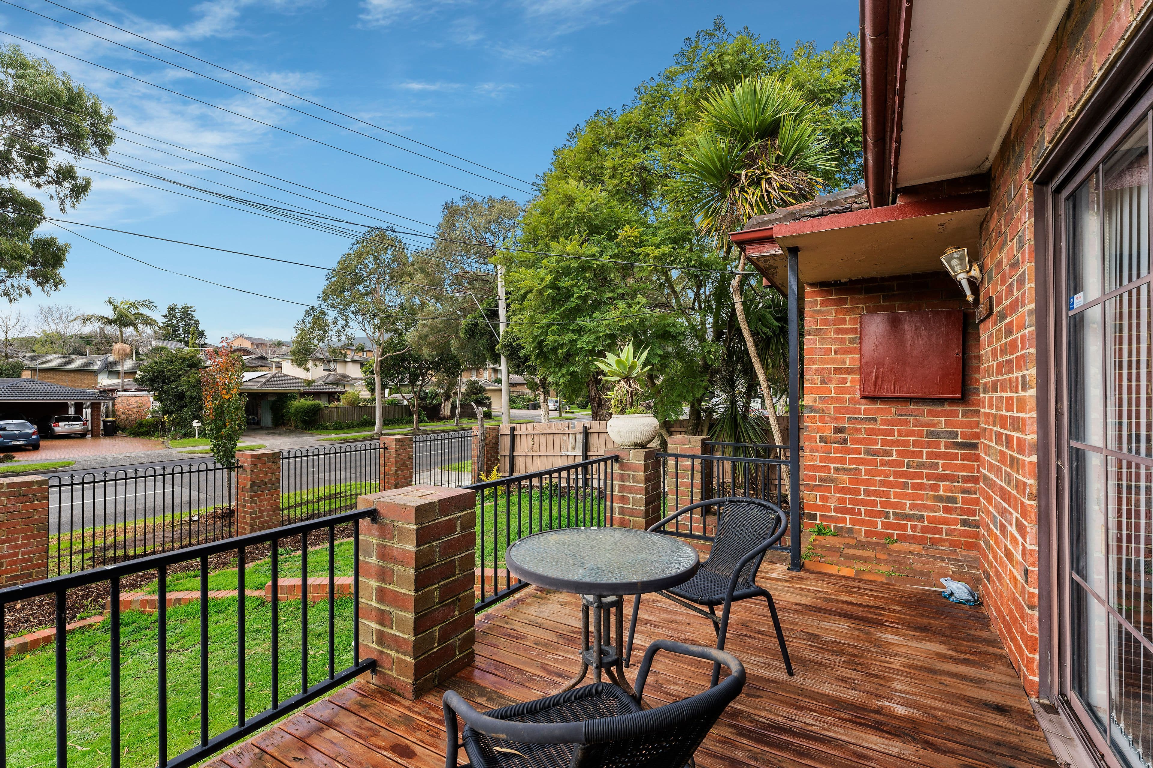 298 Waverley Road, Mount Waverley VIC 3149, Mount Waverley - Thumbnail 8