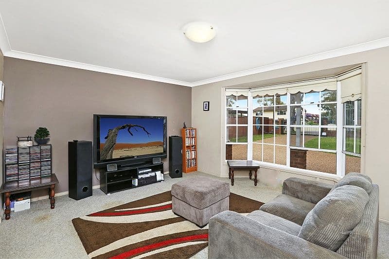 81 Springall Avenue, Wyongah NSW 2259, Wyongah - Thumbnail 2