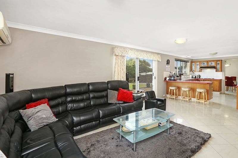 81 Springall Avenue, Wyongah NSW 2259, Wyongah - Thumbnail 3