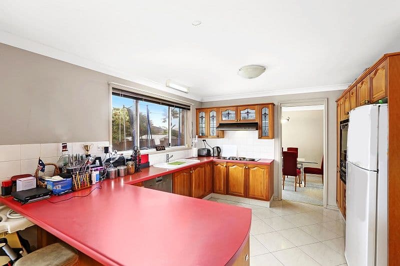 81 Springall Avenue, Wyongah NSW 2259, Wyongah - Thumbnail 4