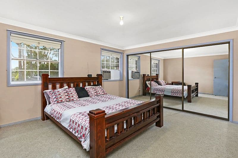 81 Springall Avenue, Wyongah NSW 2259, Wyongah - Thumbnail 5