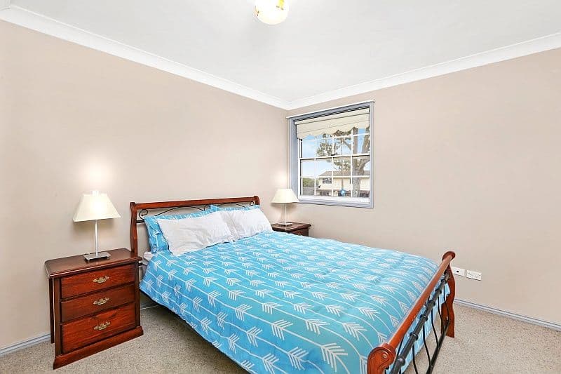 81 Springall Avenue, Wyongah NSW 2259, Wyongah - Thumbnail 6