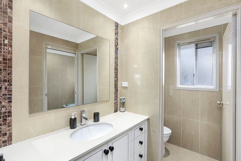 81 Springall Avenue, Wyongah NSW 2259, Wyongah - Thumbnail 7
