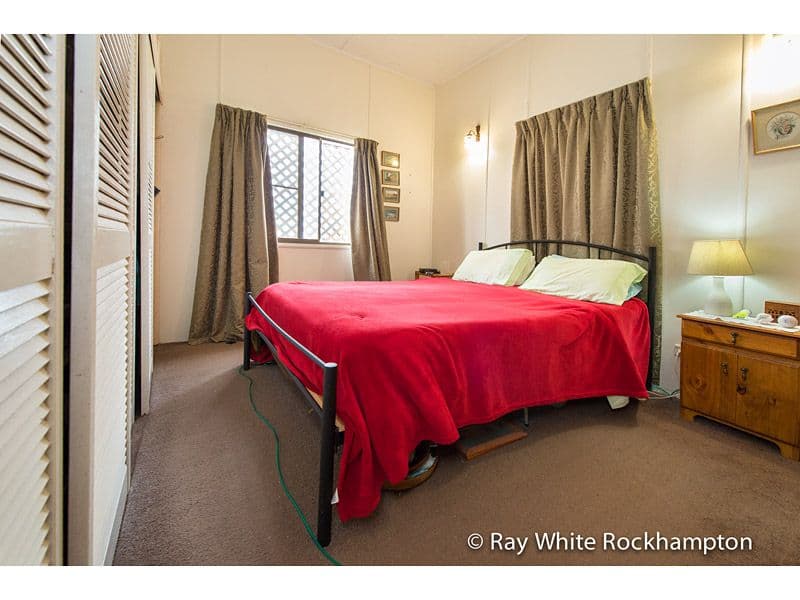 938 Yaamba Road, PARKHURST QLD 4702, Parkhurst - Thumbnail 7