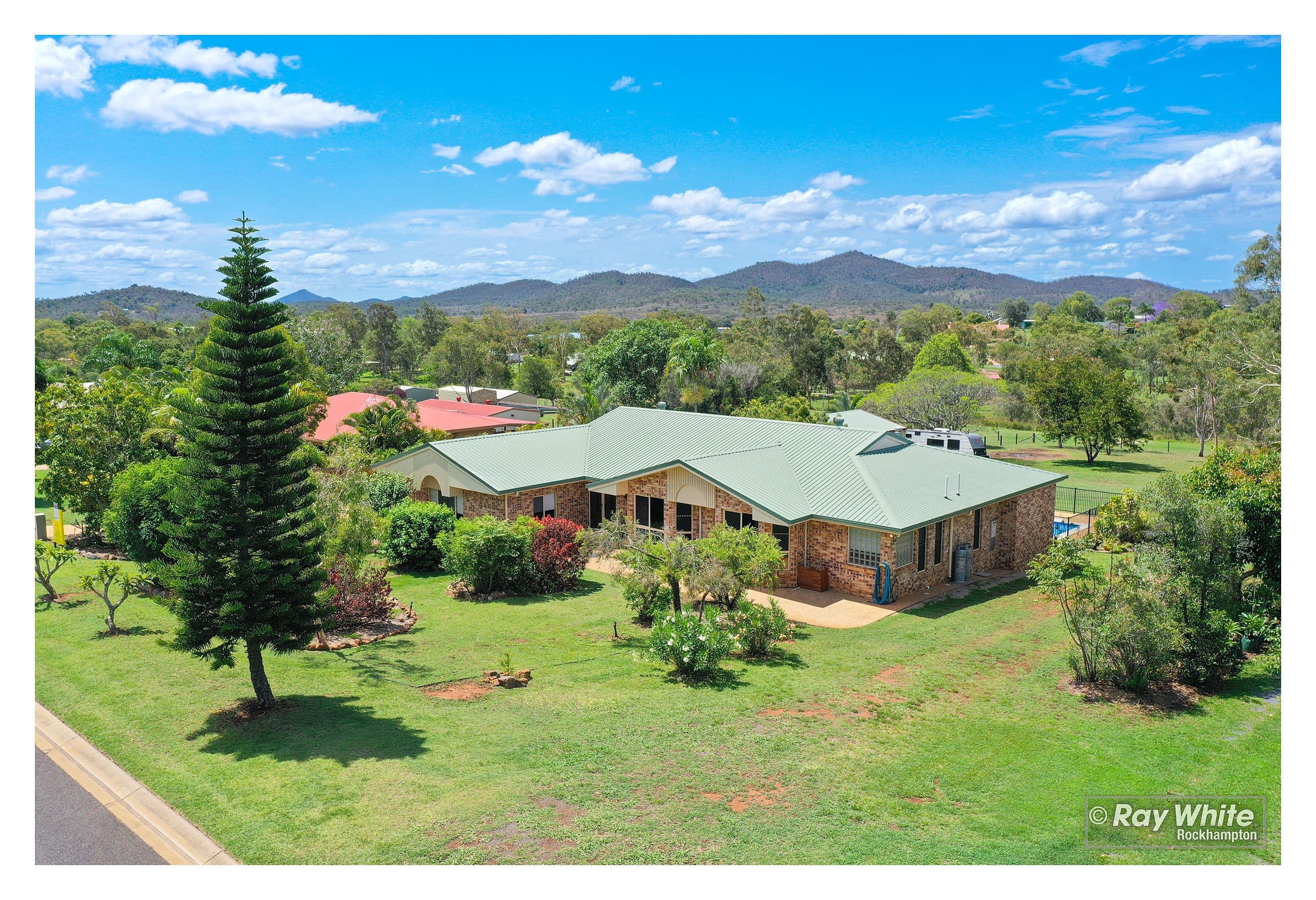 47-49 Perrott Drive, Rockyview QLD 4701, Rockyview - Image 1