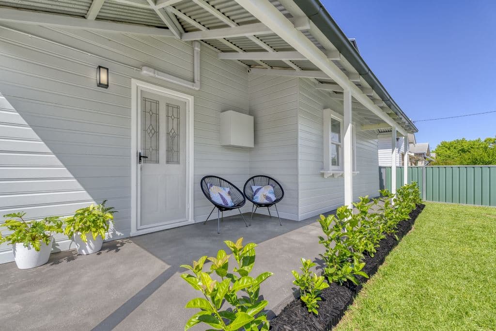 7 Charlotte Street, Dubbo - Image 1