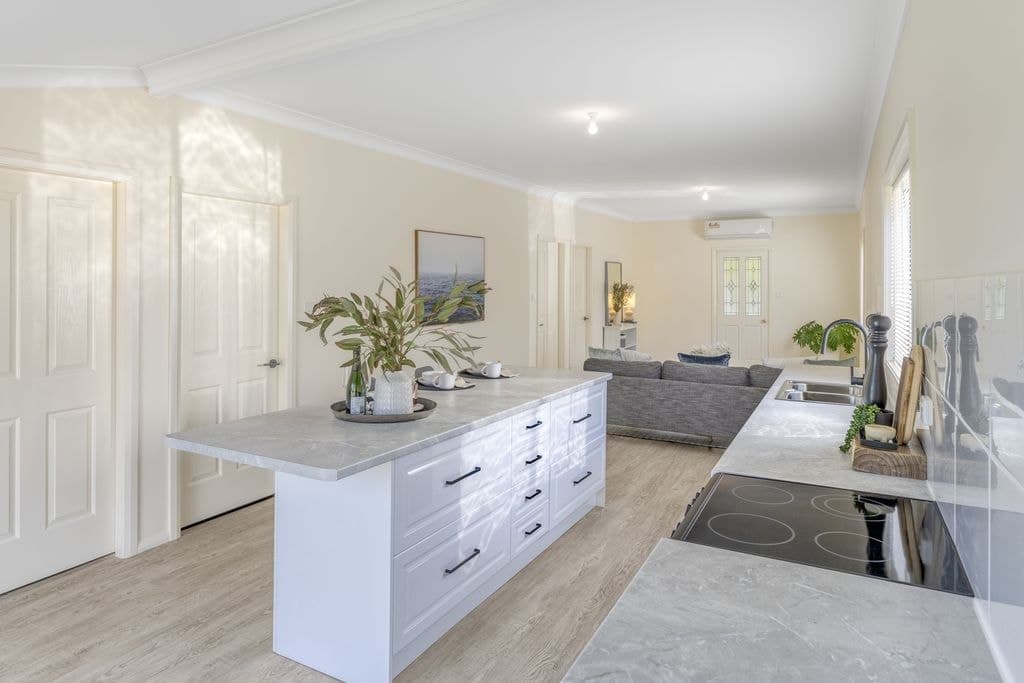 7 Charlotte Street, Dubbo - Thumbnail 2