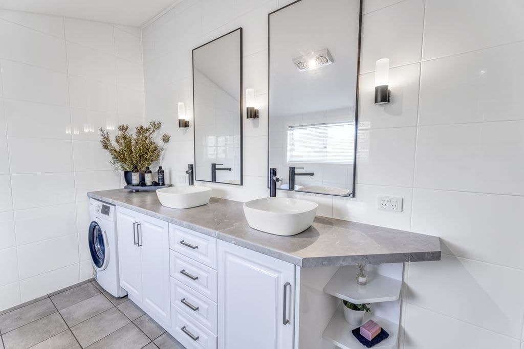 7 Charlotte Street, Dubbo - Thumbnail 3