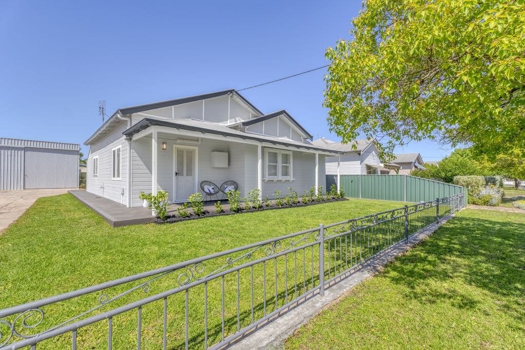7 Charlotte Street, Dubbo - Thumbnail 4