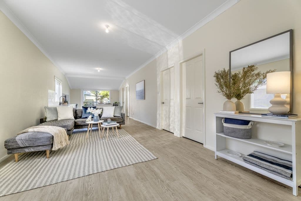 7 Charlotte Street, Dubbo - Thumbnail 5