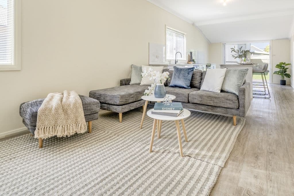 7 Charlotte Street, Dubbo - Thumbnail 8