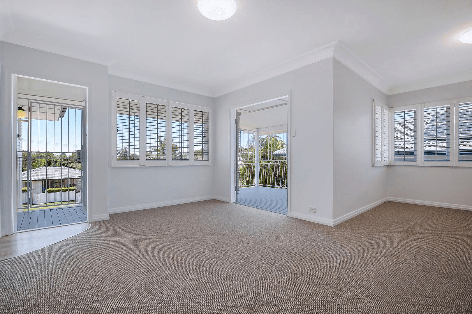 22 Gatwick Street, Stafford Heights QLD 4053, Stafford Heights - Thumbnail 4