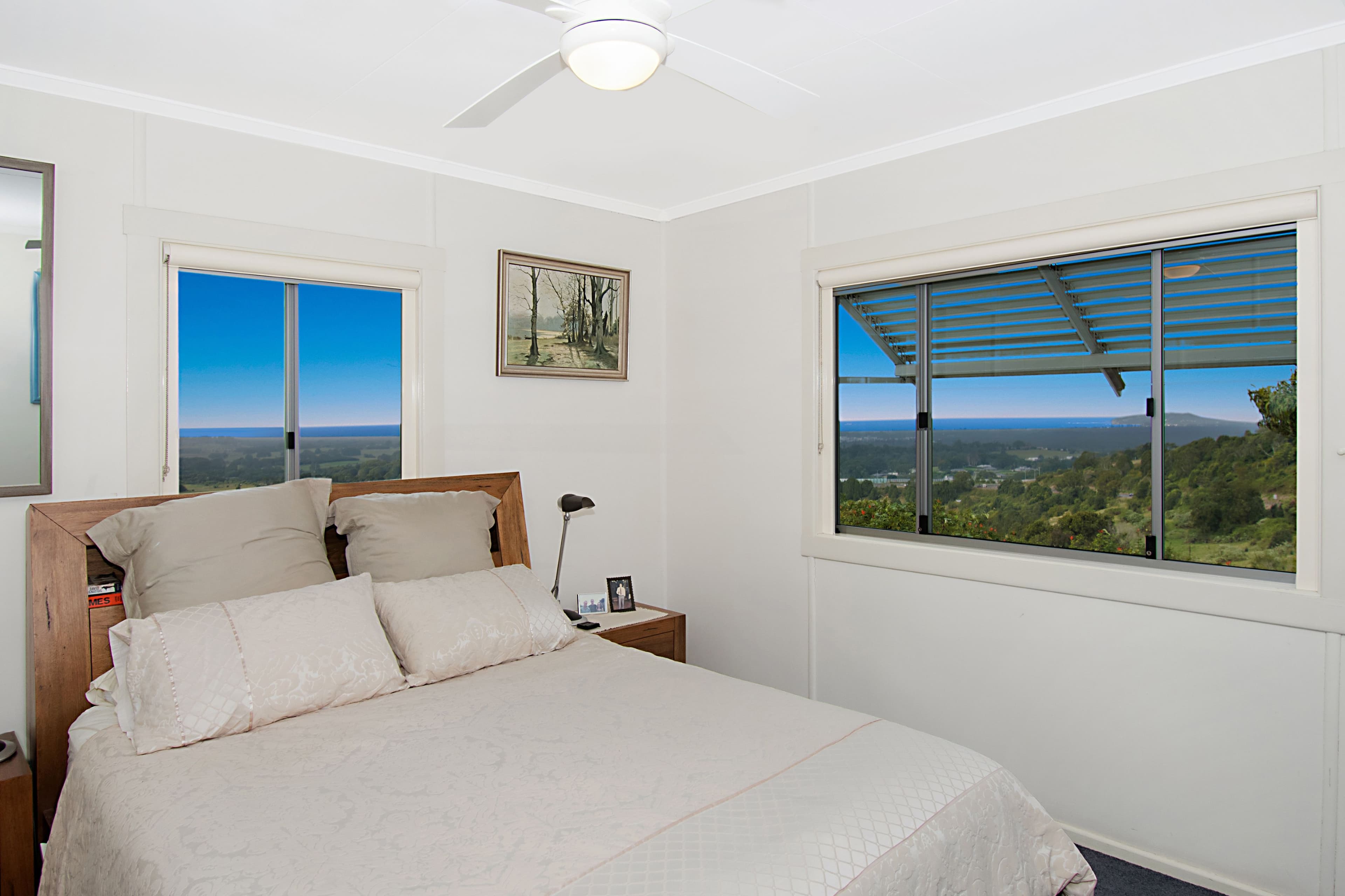 1681 Hinterland Way, McLeods Shoot - Thumbnail 3