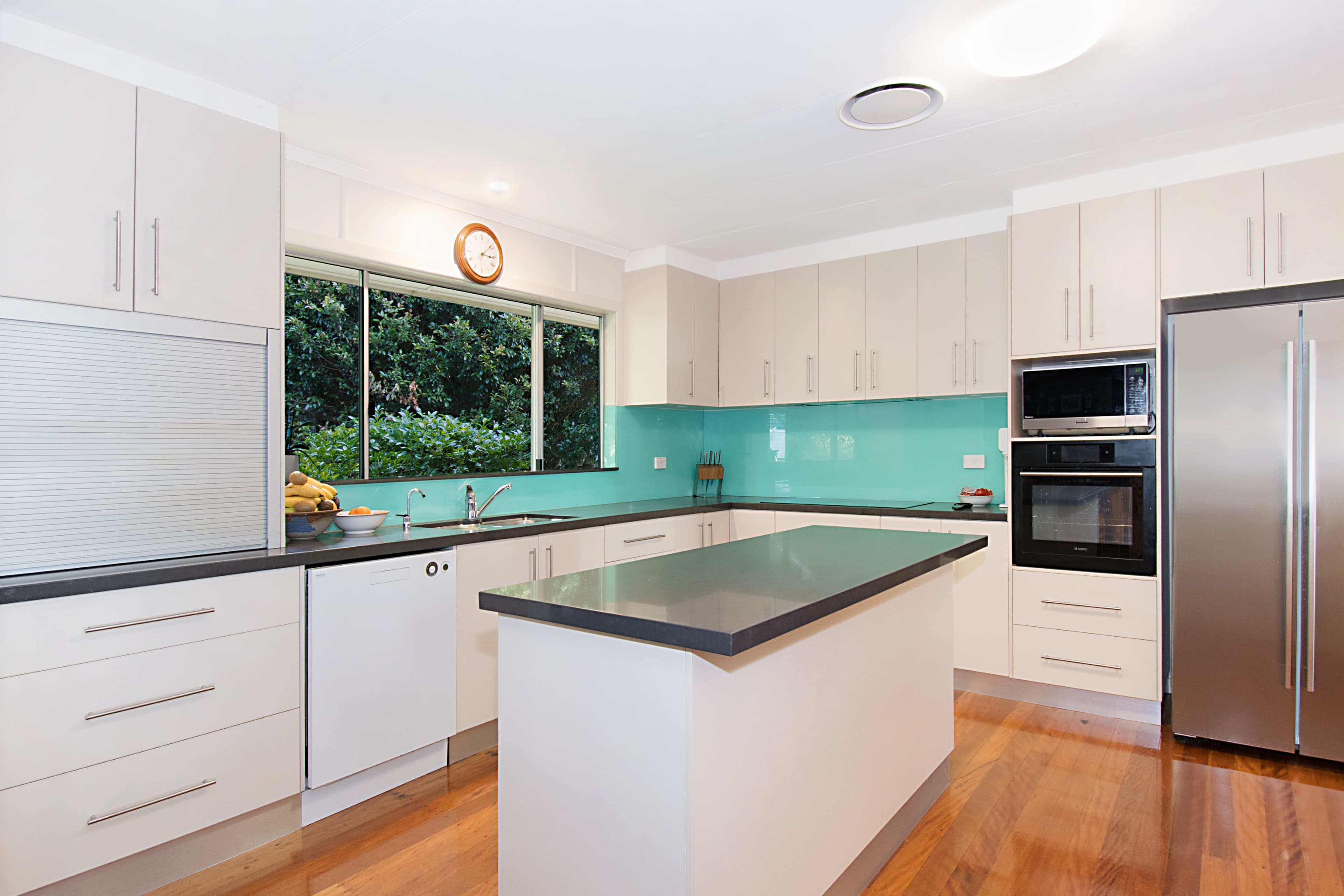 1681 Hinterland Way, McLeods Shoot - Thumbnail 5