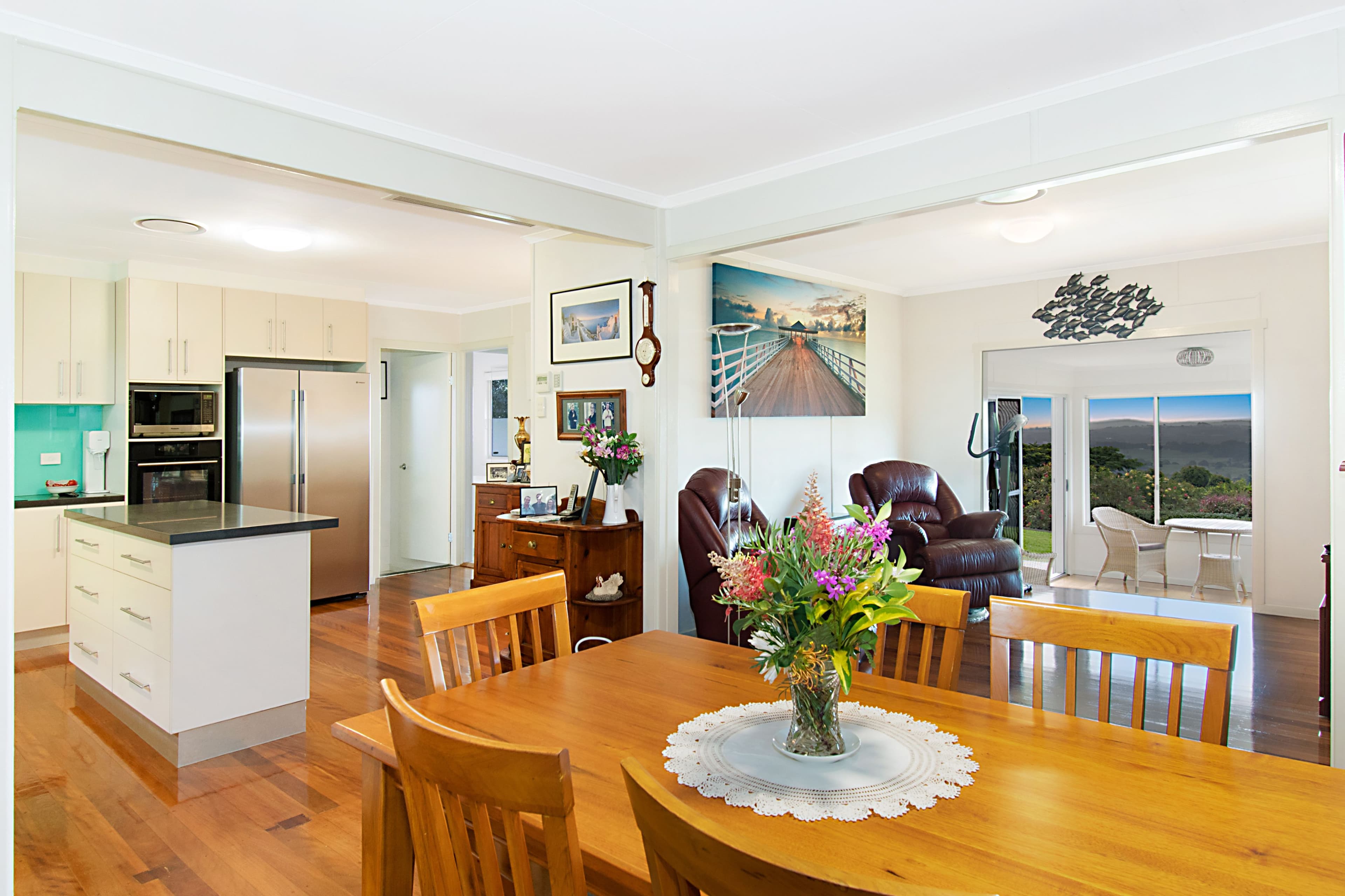 1681 Hinterland Way, McLeods Shoot - Thumbnail 8