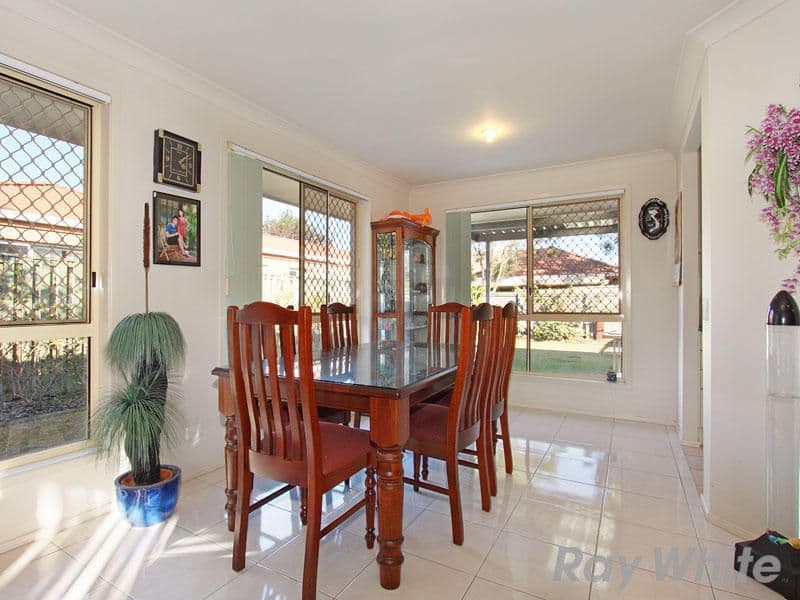 33 Johns Crescent, BOONDALL QLD 4034, Boondall - Image 1