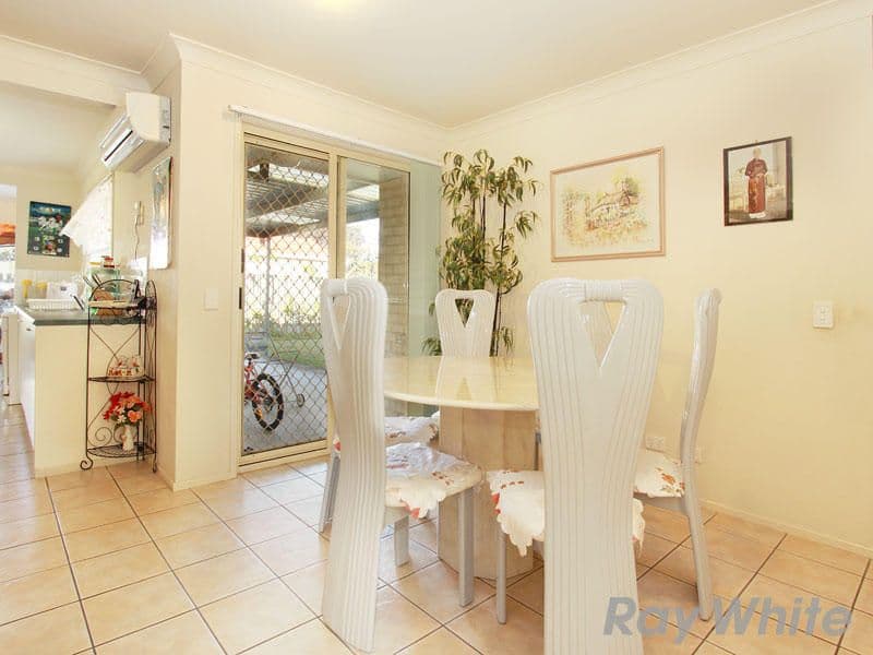 33 Johns Crescent, BOONDALL QLD 4034, Boondall - Thumbnail 3