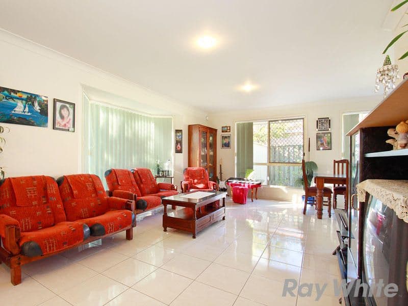 33 Johns Crescent, BOONDALL QLD 4034, Boondall - Thumbnail 4